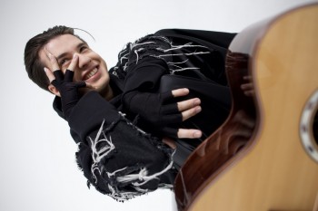 1_ Marcin Patrzalka37910(1)